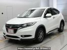 Honda VEZEL RU1