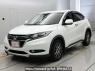 Used 2018 AT honda vezel RU1 Image[0]