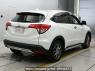 Used 2018 AT honda vezel RU1 Image[1]