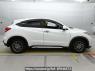 Used 2018 AT honda vezel RU1 Image[2]