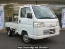 Honda Acty Truck HA9
