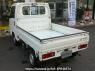 Used 2012 MT honda acty-truck HA9 Image[1]