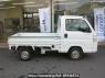 Used 2012 MT honda acty-truck HA9 Image[2]