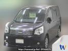 Toyota Noah ZRR70G