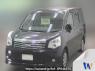 Used 2013 AT toyota noah ZRR70G Image[0]
