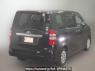 Used 2013 AT toyota noah ZRR70G Image[1]