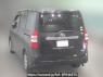 Used 2013 AT toyota noah ZRR70G Image[2]