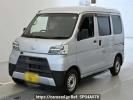 Daihatsu Hijet Cargo S321V