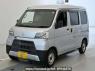 Used 2021 AT daihatsu hijet-cargo S321V Image[0]