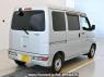 Used 2021 AT daihatsu hijet-cargo S321V Image[1]