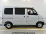 Used 2021 AT daihatsu hijet-cargo S321V Image[2]