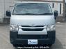 Used 2020 AT toyota hiace-van GDH206V Image[0]