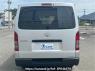 Used 2020 AT toyota hiace-van GDH206V Image[1]