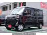 Used 2022 AT daihatsu atrai S710V Image[0]