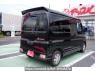 Used 2022 AT daihatsu atrai S710V Image[1]