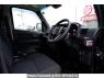 Used 2022 AT daihatsu atrai S710V Image[2]