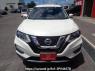 Used 2018 AT nissan x-trail T32 Image[1]