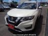 Used 2018 AT nissan x-trail T32 Image[2]