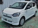 Daihatsu Mira e:S LA360S