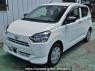 Used 2022 AT daihatsu mira-e-s LA360S Image[0]