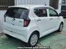 Used 2022 AT daihatsu mira-e-s LA360S Image[1]