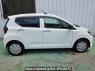 Used 2022 AT daihatsu mira-e-s LA360S Image[2]
