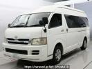 Toyota Hiace Commuter TRH223Bｶｲ
