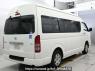 Used 2007 AT toyota hiace-commuter TRH223Bｶｲ Image[1]