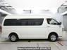 Used 2007 AT toyota hiace-commuter TRH223Bｶｲ Image[2]