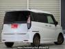 Used 2025 AT suzuki solio-bandit MAD7S Image[1]