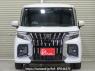 Used 2025 AT suzuki solio-bandit MAD7S Image[2]