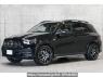 Used 2021 AT mercedes-benz gle-class 167161 Image[0]