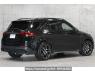 Used 2021 AT mercedes-benz gle-class 167161 Image[1]