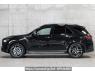 Used 2021 AT mercedes-benz gle-class 167161 Image[2]