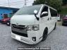 Used 2017 AT toyota hiace-van GDH201V Image[1]