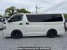 Used 2017 AT toyota hiace-van GDH201V Image[2]