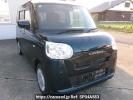 Daihatsu Move Canbus LA850S