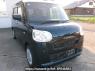 Used 2024 AT daihatsu move-canbus LA850S Image[0]