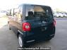 Used 2024 AT daihatsu move-canbus LA850S Image[1]