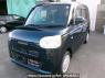 Used 2024 AT daihatsu move-canbus LA850S Image[2]