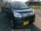 Daihatsu Move LA150S