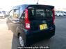 Used 2020 AT daihatsu move LA150S Image[1]