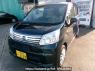 Used 2020 AT daihatsu move LA150S Image[2]