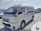 Toyota Regiusace Van KDH201K