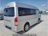 Used 2016 AT toyota regiusace-van KDH201K Image[1]