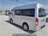 Used 2016 AT toyota regiusace-van KDH201K Image[2]