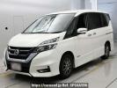 Nissan Serena GFC27