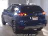 Used 2022 AT nissan x-trail T32 Image[1]