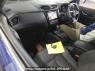Used 2022 AT nissan x-trail T32 Image[2]