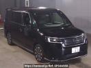 Honda Step WGN RP6